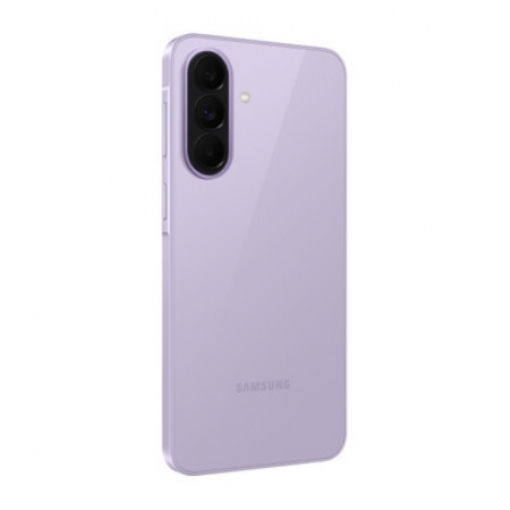 Thay vỏ Samsung Galaxy A37