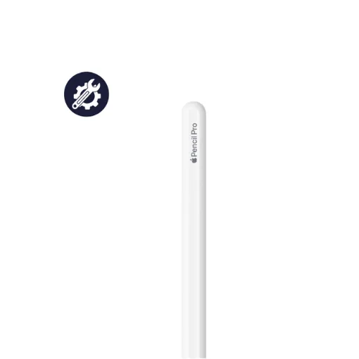 Sửa lỗi Apple Pencil Pro