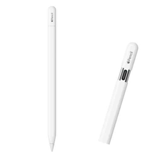 Sửa lỗi Apple Pencil (USB-C)