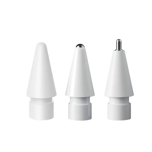 Thay đầu bút Apple Pencil (USB-C)