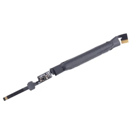 Thay pin Apple Pencil Pro