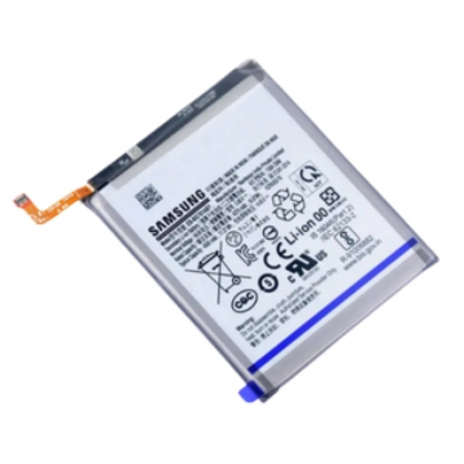 Thay pin Samsung Galaxy A37