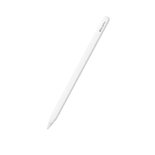 Thay vỏ Apple Pencil Pro