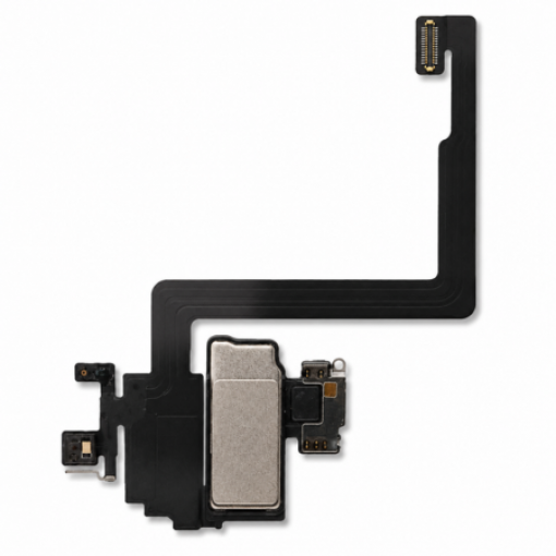 Thay cáp cảm biến, áp tai iPhone 11 Pro Max