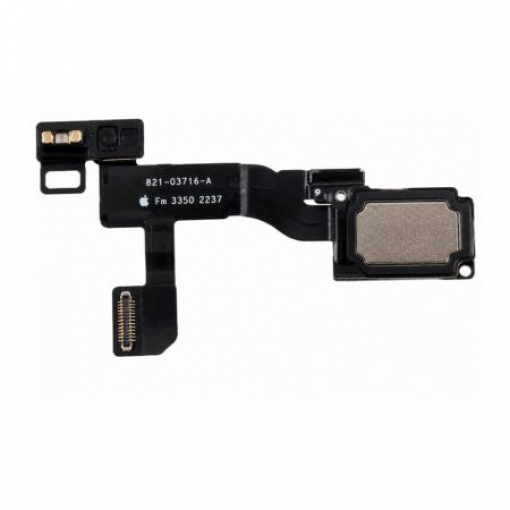 Thay cáp cảm biến, áp tai iPhone 13 Mini