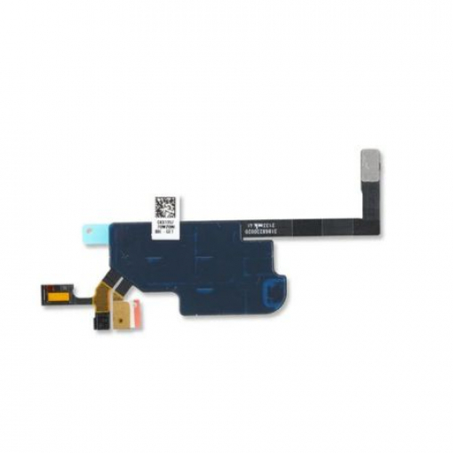Thay cáp cảm biến, áp tai iPhone 13 Pro Max
