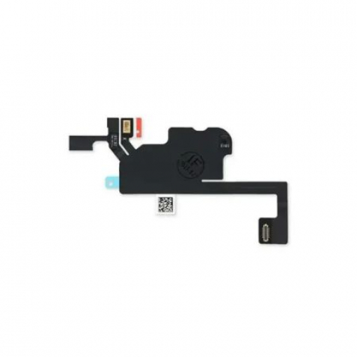 Thay cáp cảm biến, áp tai iPhone 13 Pro