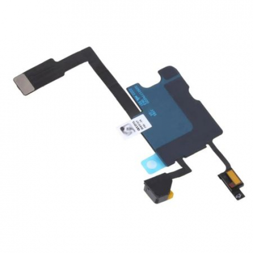 Thay cáp cảm biến, áp tai iPhone 14 Pro Max