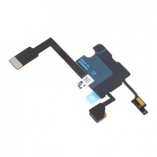 Thay cáp cảm biến, áp tai iPhone 14 Pro