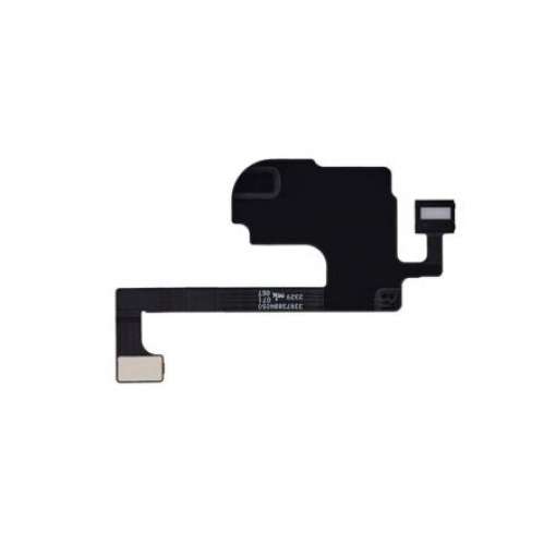 Thay cáp cảm biến, áp tai iPhone 15 Plus