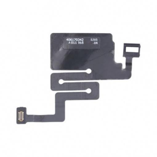 Thay cáp cảm biến, áp tai iPhone 16 Plus