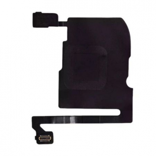 Thay cáp cảm biến, áp tai iPhone 16 Pro Max
