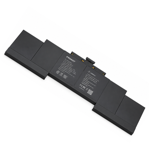 Thay Pin MacBook A1524, A1705, A1527 chính hãng Pisen