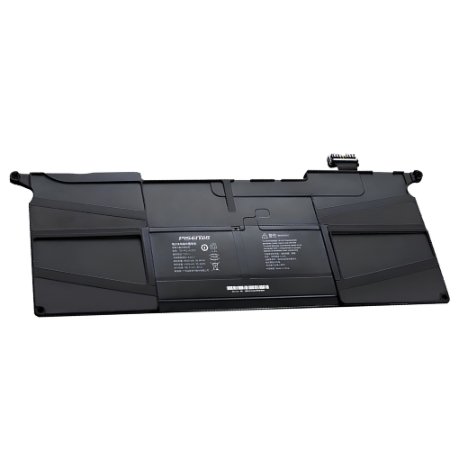 Thay Pin MacBook Air A1370, A1375 (2010) chính hãng Pisen