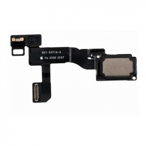 Thay cáp cảm biến, áp tai iPhone 13 Mini