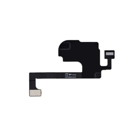 Thay cáp cảm biến, áp tai iPhone 15 Plus