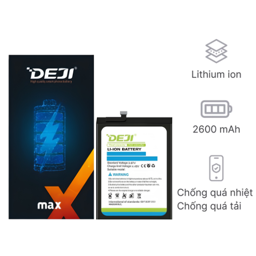 Thay pin Samsung Galaxy A7 2015 A700