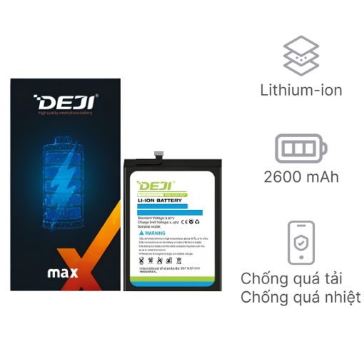 Thay pin Samsung Galaxy A8 2015 A800