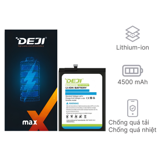 Thay pin Samsung Galaxy A71 5G