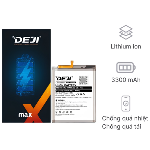 Thay pin Samsung Galaxy J7 Prime G610