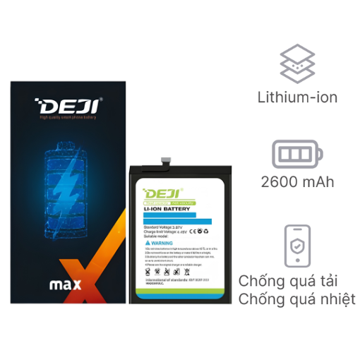 Thay pin Samsung Galaxy S6 Edge G925