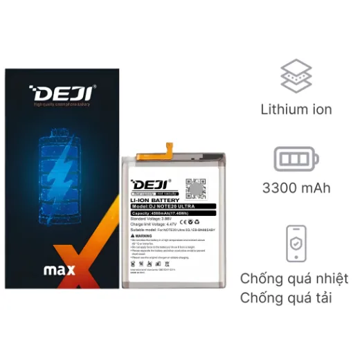 Thay pin Samsung Galaxy J7 Prime G610