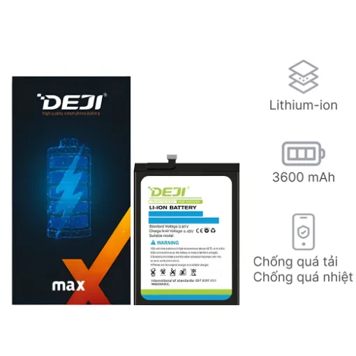 Thay pin Samsung Galaxy S7 Edge G935