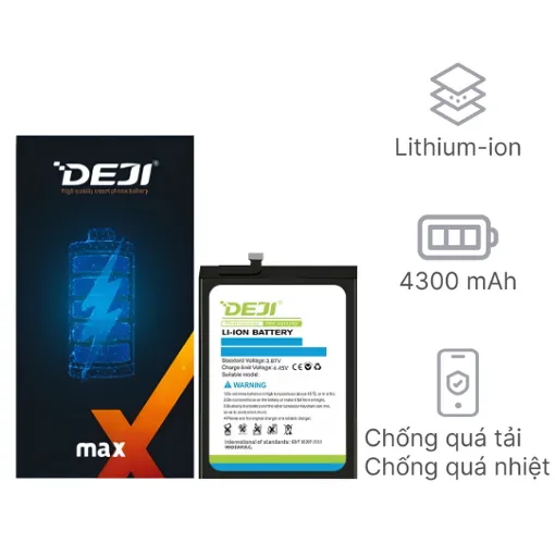 Thay pin Samsung Galaxy Note 10 Plus N975