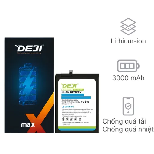Thay pin Samsung Galaxy Note 5 N920