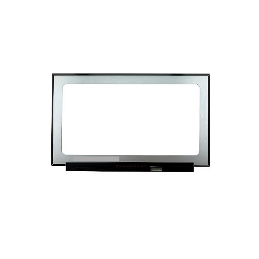Thay màn hình laptop HP 15.6 inch Pavilion 15 eg3094TU