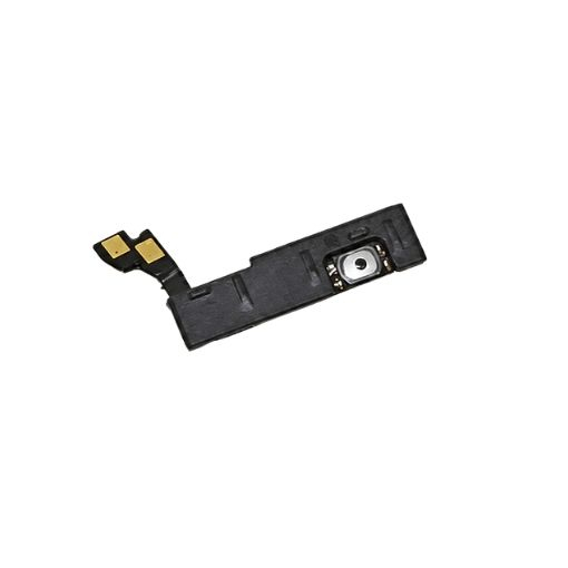 Thay nút nguồn OnePlus 8T