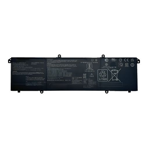 Thay pin laptop Asus VivoBook 15 X1504VA