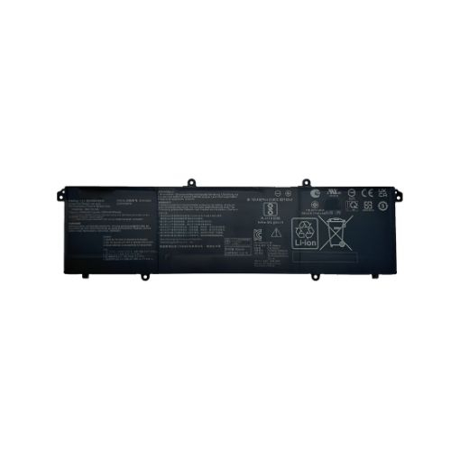 Thay pin laptop Asus VivoBook 15 X1504ZA