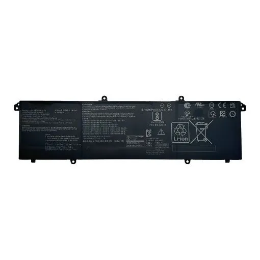 Thay pin laptop Asus VivoBook 15 X1504VA