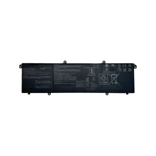 Thay pin laptop Asus VivoBook 15 X1504ZA
