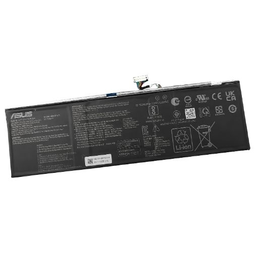 Thay pin laptop Asus VivoBook 15X OLED M3504YA