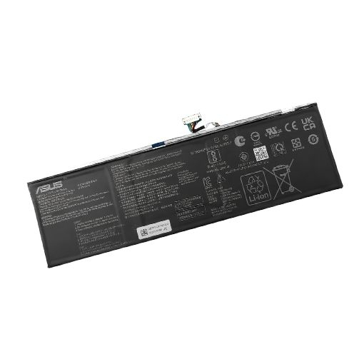 Thay pin laptop Asus VivoBook 15X OLED M3604YA