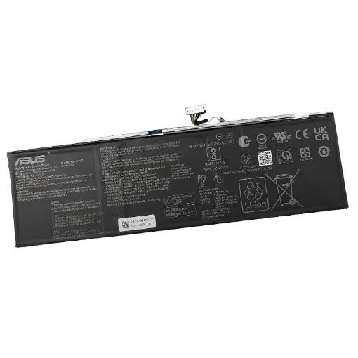 Thay pin laptop Asus VivoBook 15X OLED M3504YA