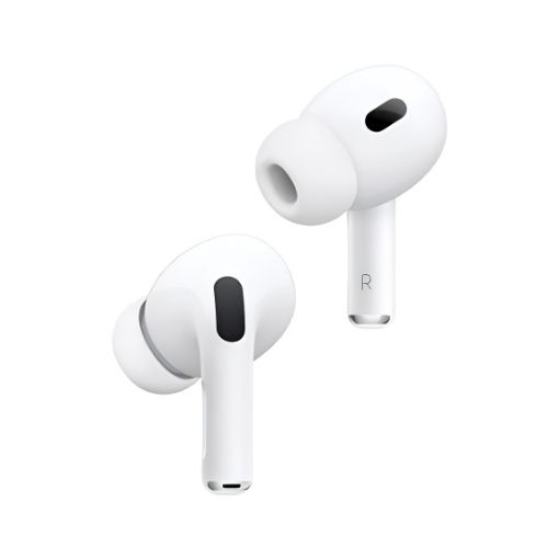 Đổi tai nghe AirPods Pro 2 2023
