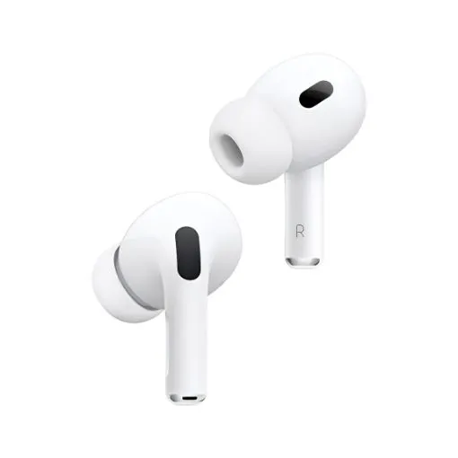 Đổi tai nghe AirPods Pro 2 2023