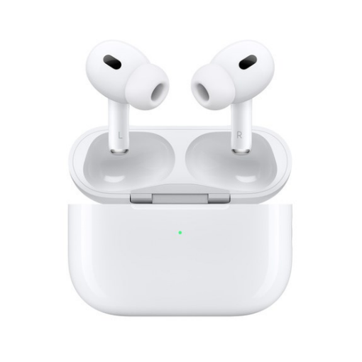 Đổi tai nghe AirPods Pro 2022