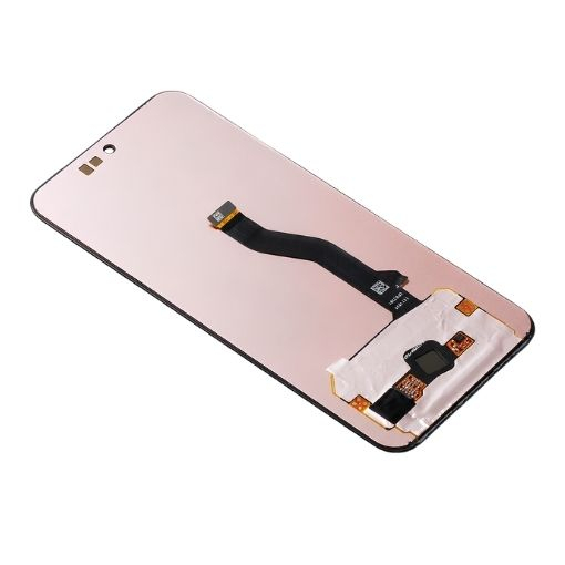 Thay màn hình Vivo X200 Pro Mini