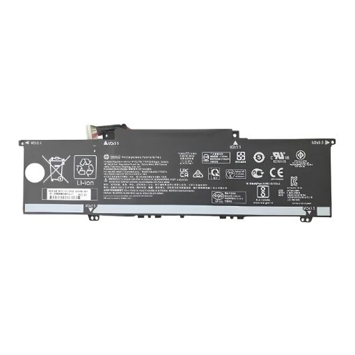 Thay pin Laptop HP Envy x360 Convert 13-ay1056AU
