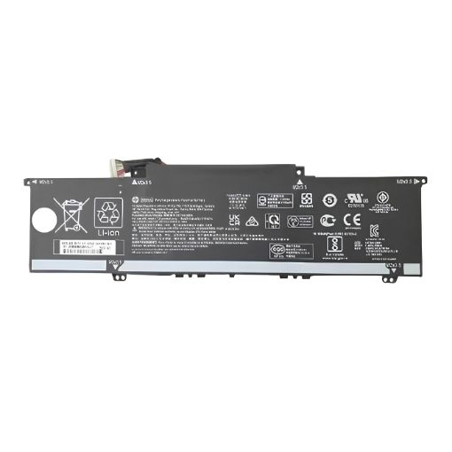 Thay pin Laptop HP Envy x360 Convert 13-ay1056AU