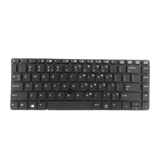 Thay bàn phím laptop HP ProBook 645 G1