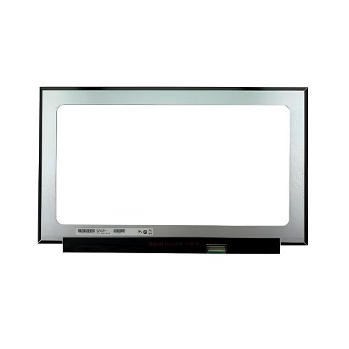 Thay màn hình laptop Acer Swift 3