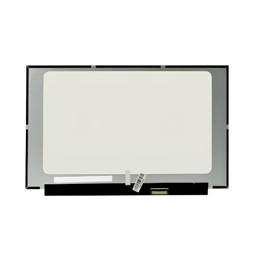 Thay màn hình Laptop Lenovo IdeaPad 3 15IML05