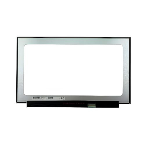 Thay màn hình laptop Acer Swift 3