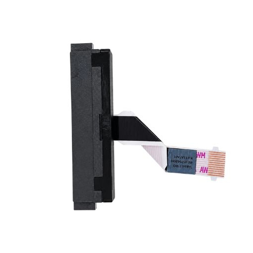Thay cáp ổ cứng Laptop Dell Inspiron 14 5468