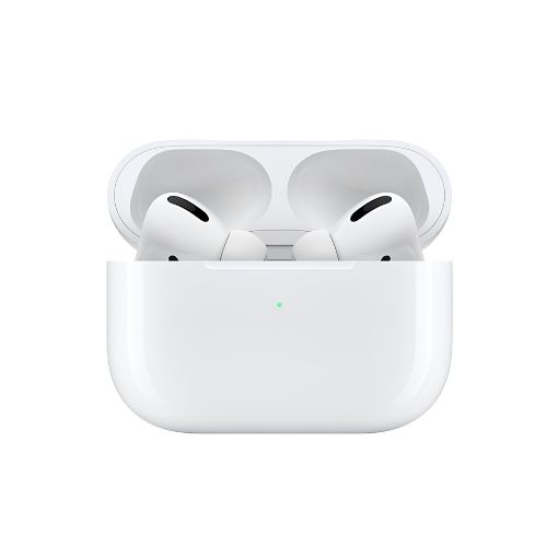 Thay cụm loa AirPods Pro 2021